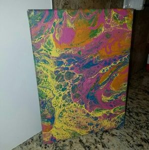 LAST CHANCE CLOSET CLEAR OUT Wall art